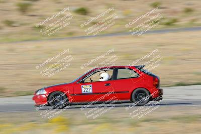 media/Nov-03-2023-Club Racer Events (Fri) [[fd9eff64e3]]/Red/Panning/